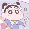 poppopsun